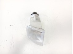 Recambio de piloto delantero derecho para citroën zx (n2) 1.9 d referencia OEM IAM 95656546   2