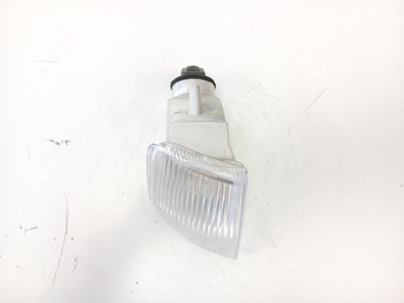 Recambio de piloto delantero derecho para citroën zx (n2) 1.9 d referencia OEM IAM 95656546  