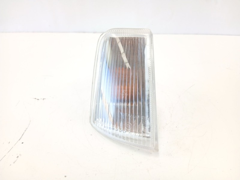 Recambio de piloto delantero derecho para citroën zx (n2) 1.9 d referencia OEM IAM 95656546  