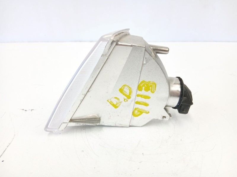 Recambio de piloto delantero derecho para citroën zx (n2) 1.9 d referencia OEM IAM 95656546  