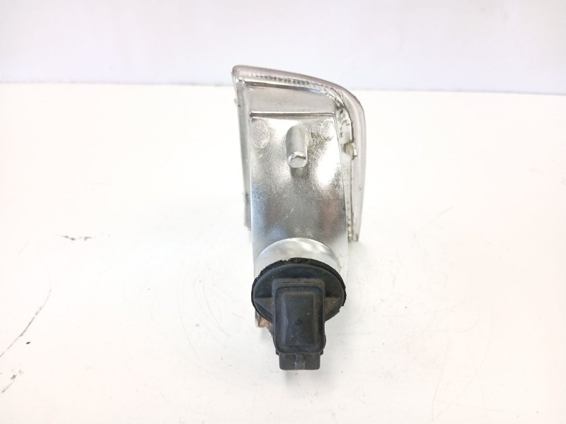 Recambio de piloto delantero derecho para citroën zx (n2) 1.9 d referencia OEM IAM 95656546  