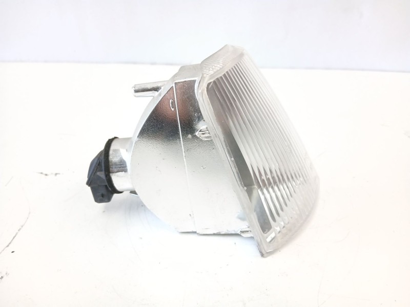 Recambio de piloto delantero derecho para citroën zx (n2) 1.9 d referencia OEM IAM 95656546  