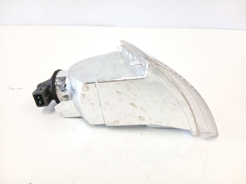 Recambio de piloto delantero derecho para citroën zx (n2) 1.9 d referencia OEM IAM 95656546  
