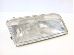 Recambio de faro derecho para citroën zx (n2) 1.9 d referencia OEM IAM 95659432  