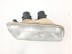 Recambio de faro derecho para citroën zx (n2) 1.9 d referencia OEM IAM 95659432   2