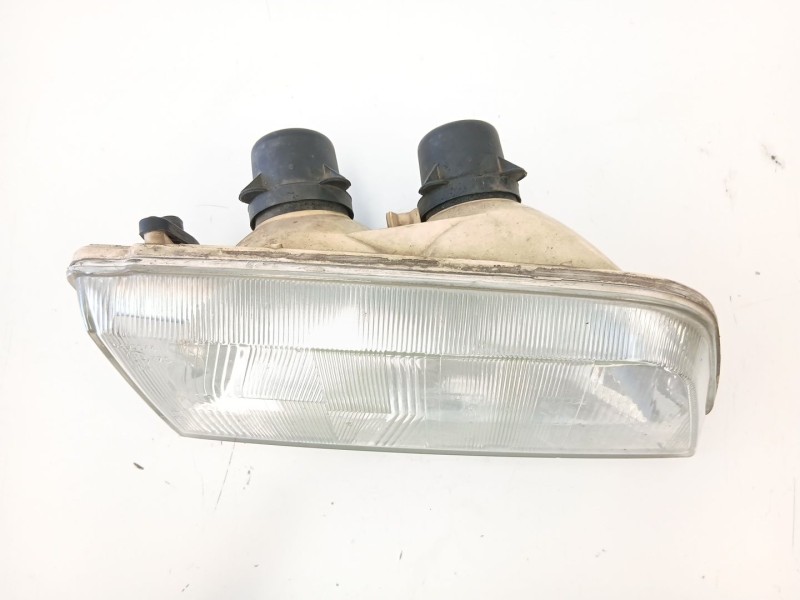 Recambio de faro derecho para citroën zx (n2) 1.9 d referencia OEM IAM 95659432  
