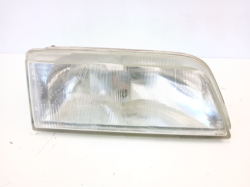 Recambio de faro derecho para citroën zx (n2) 1.9 d referencia OEM IAM 95659432  