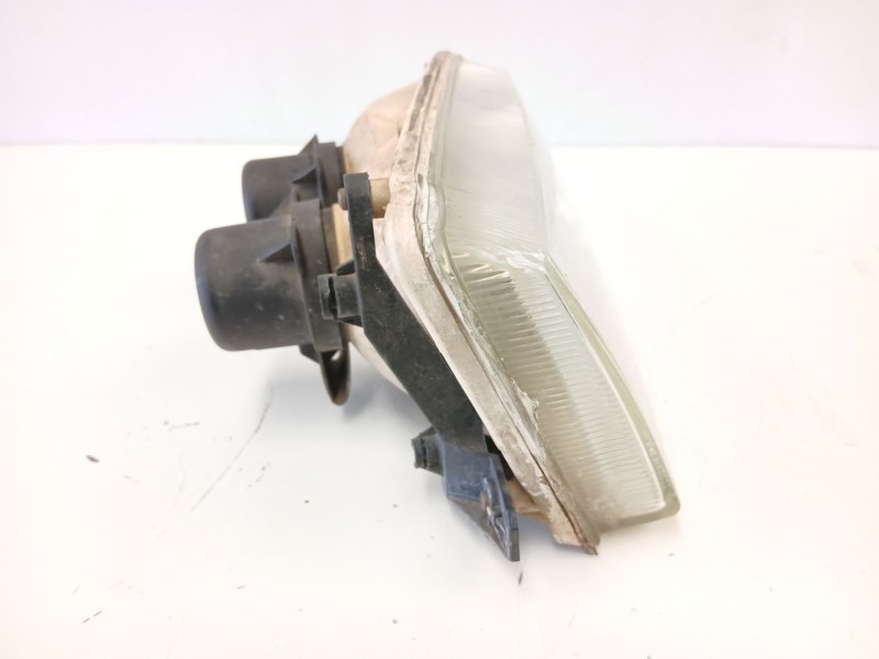 Recambio de faro derecho para citroën zx (n2) 1.9 d referencia OEM IAM 95659432  