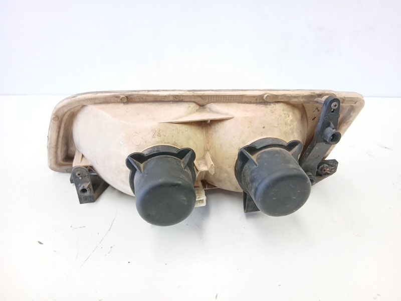 Recambio de faro derecho para citroën zx (n2) 1.9 d referencia OEM IAM 95659432  