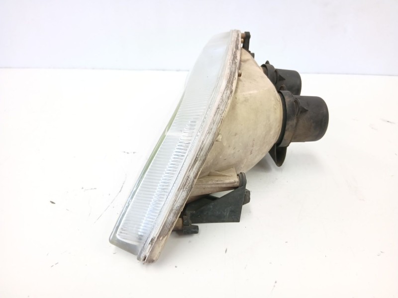 Recambio de faro derecho para citroën zx (n2) 1.9 d referencia OEM IAM 95659432  
