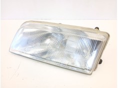 Recambio de faro izquierdo para citroën zx (n2) 1.9 d referencia OEM IAM 95659431  