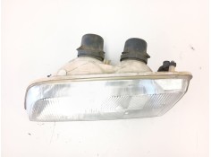 Recambio de faro izquierdo para citroën zx (n2) 1.9 d referencia OEM IAM 95659431   2