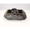 Recambio de pinza freno delantera derecha para audi q7 (4lb) 3.0 tdi quattro referencia OEM IAM 7L6615150  