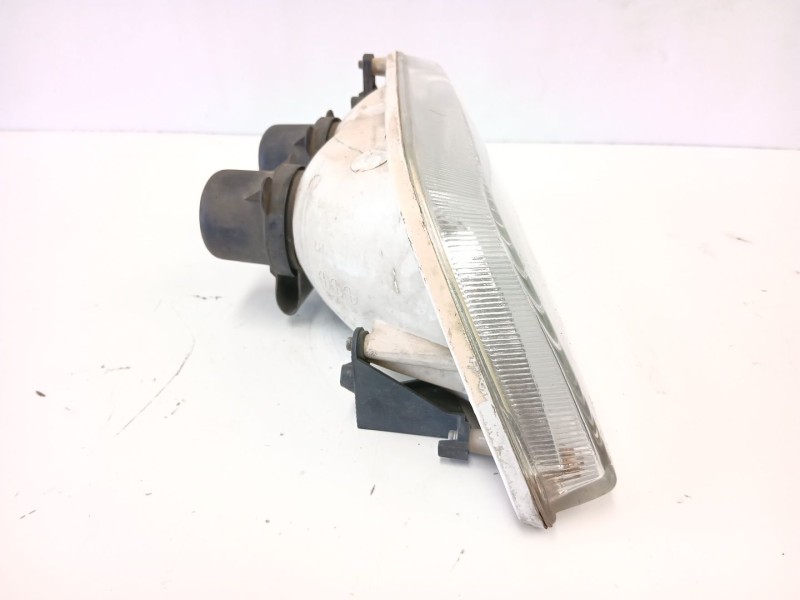 Recambio de faro izquierdo para citroën zx (n2) 1.9 d referencia OEM IAM 95659431  