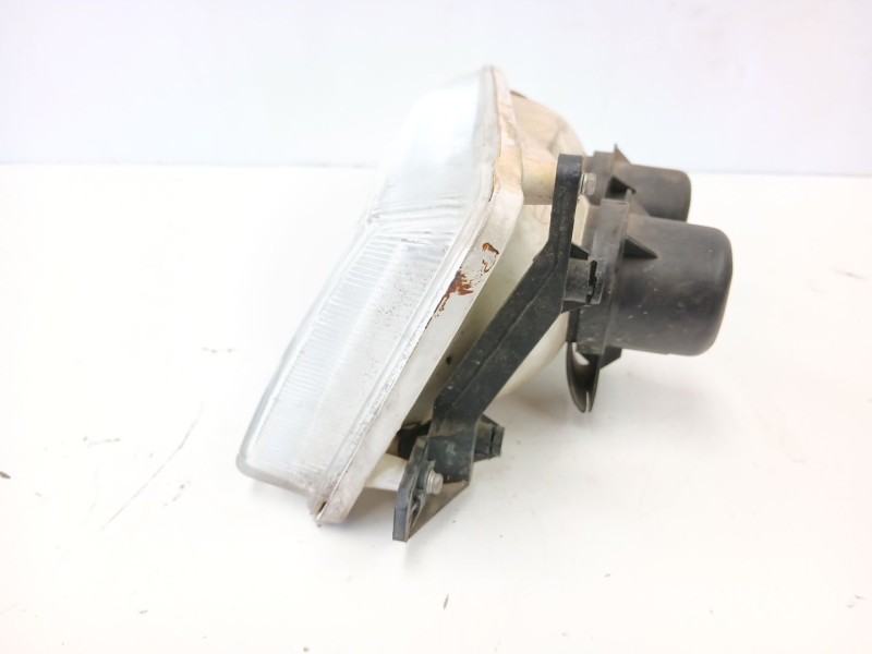 Recambio de faro izquierdo para citroën zx (n2) 1.9 d referencia OEM IAM 95659431  