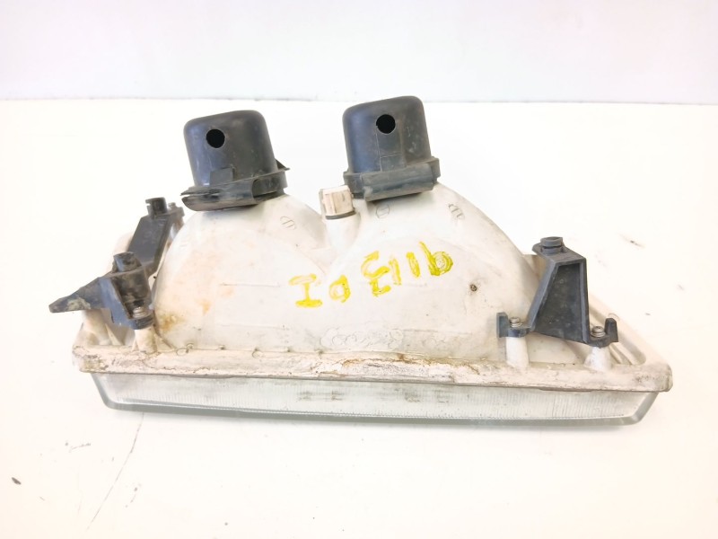 Recambio de faro izquierdo para citroën zx (n2) 1.9 d referencia OEM IAM 95659431  