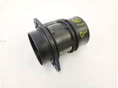 Recambio de caudalimetro para renault megane ii sedán (lm0/1_) 1.5 dci (lm02, lm13, lm2a) referencia OEM IAM 7700109812 5WK9620 
