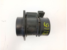 Recambio de caudalimetro para renault megane ii sedán (lm0/1_) 1.5 dci (lm02, lm13, lm2a) referencia OEM IAM 7700109812 5WK9620  2