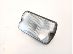 Recambio de antiniebla izquierdo para citroën zx (n2) 1.9 d referencia OEM IAM 9609759480 67803761 