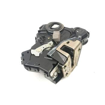 CERRADURA PUERTA DELANTERA DERECHA 6903002151 
