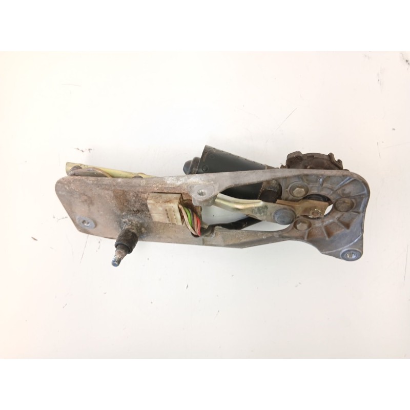 Recambio de motor limpia delantero para citroën zx (n2) 1.9 d referencia OEM IAM 95658502 9390332374 