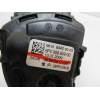Recambio de potenciometro aceleracion para peugeot 308 sw i (4e_, 4h_) 1.6 hdi referencia OEM IAM 9681844080  