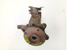 Recambio de mangueta delantera derecha para citroën zx (n2) 1.9 d referencia OEM IAM 364753   2