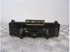 Recambio de mandos calefaccion : seat altea : 1.9 tdi (104,69cv) [2004] para seat altea 1.9 tdi referencia OEM IAM    2