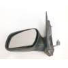 Recambio de retrovisor izquierdo para ford focus ii (da_, hcp, dp) 1.6 referencia OEM IAM 4M5117683JA  