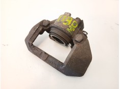 Recambio de pinza freno delantera izquierda para citroën zx (n2) 1.9 d referencia OEM IAM 4400K1  