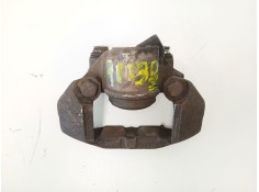 Recambio de pinza freno delantera izquierda para citroën zx (n2) 1.9 d referencia OEM IAM 4400K1   2