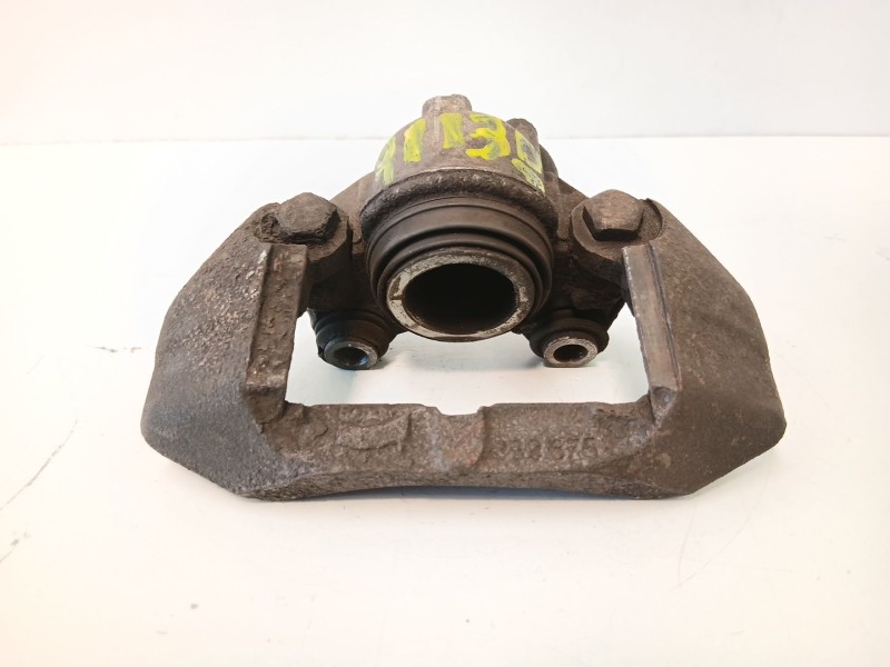 Recambio de pinza freno delantera izquierda para citroën zx (n2) 1.9 d referencia OEM IAM 4400K1  