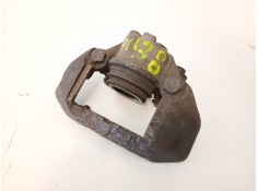 Recambio de pinza freno delantera derecha para citroën zx (n2) 1.9 d referencia OEM IAM 4400K2  