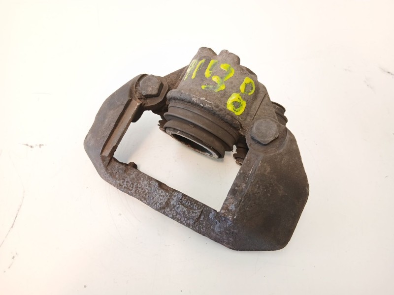 Recambio de pinza freno delantera derecha para citroën zx (n2) 1.9 d referencia OEM IAM 4400K2  