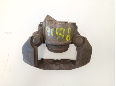 Recambio de pinza freno delantera derecha para citroën zx (n2) 1.9 d referencia OEM IAM 4400K2   2