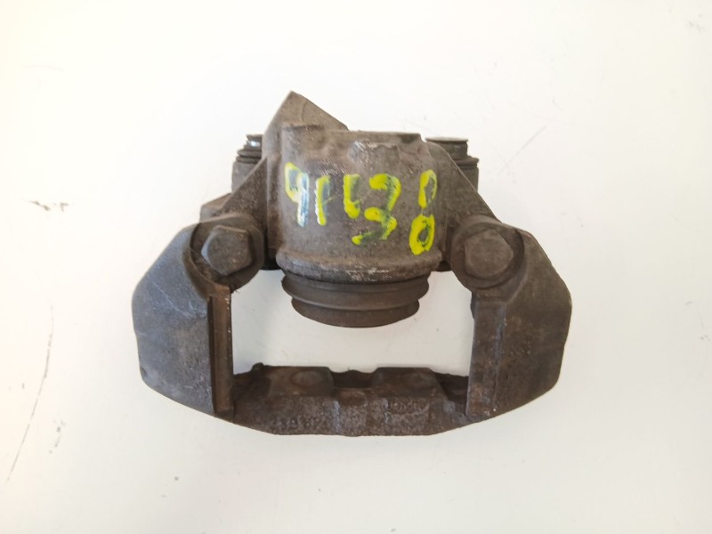 Recambio de pinza freno delantera derecha para citroën zx (n2) 1.9 d referencia OEM IAM 4400K2  