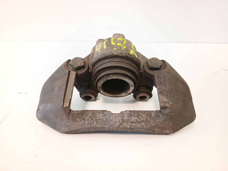 Recambio de pinza freno delantera derecha para citroën zx (n2) 1.9 d referencia OEM IAM 4400K2  