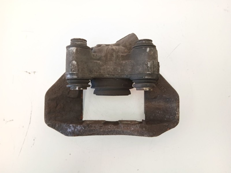 Recambio de pinza freno delantera derecha para citroën zx (n2) 1.9 d referencia OEM IAM 4400K2  