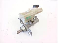 Recambio de bomba de freno para renault megane ii sedán (lm0/1_) 1.5 dci (lm02, lm13, lm2a) referencia OEM IAM 7701207697  