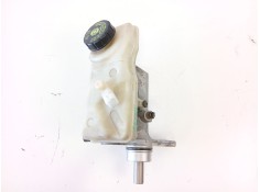 Recambio de bomba de freno para renault megane ii sedán (lm0/1_) 1.5 dci (lm02, lm13, lm2a) referencia OEM IAM 7701207697   2