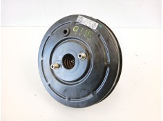 Recambio de servofreno para renault megane ii sedán (lm0/1_) 1.5 dci (lm02, lm13, lm2a) referencia OEM IAM 8200157453  