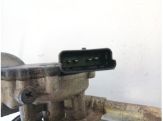 Recambio de motor limpia delantero para renault megane ii sedán (lm0/1_) 1.5 dci (lm02, lm13, lm2a) referencia OEM IAM 820003692 2