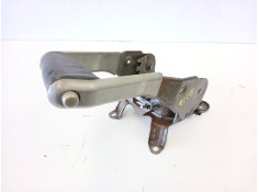 Recambio de palanca freno de mano para renault megane ii sedán (lm0/1_) 1.5 dci (lm02, lm13, lm2a) referencia OEM IAM 8200321029