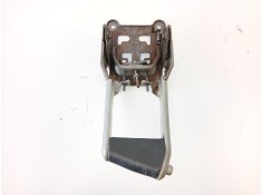 Recambio de palanca freno de mano para renault megane ii sedán (lm0/1_) 1.5 dci (lm02, lm13, lm2a) referencia OEM IAM 8200321029 2