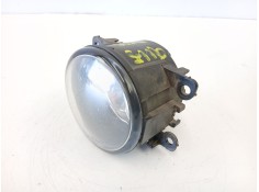 Recambio de antiniebla derecho para renault megane ii sedán (lm0/1_) 1.5 dci (lm02, lm13, lm2a) referencia OEM IAM 8200074008  