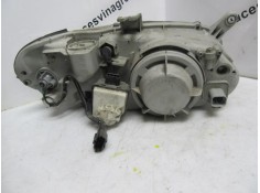 Recambio de faro izq. : kia sephia : 1.5 g /bf (88,37cv) [2000] para kia sephia 1.5 g /bf referencia OEM IAM    2