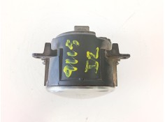 Recambio de antiniebla izquierdo para renault megane ii sedán (lm0/1_) 1.5 dci (lm02, lm13, lm2a) referencia OEM IAM 8200074008  2