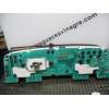Recambio de cuadro instrumentos para citroën xantia 1.9 td ( d8b ) referencia OEM IAM 9618516780  