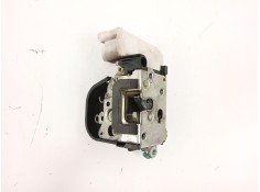 Recambio de cerradura puerta delantera izquierda para alfa romeo 147 (937_) 1.6 16v t.spark eco (937.axa1a, 937.bxa1a) referenci 2