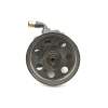 Recambio de bomba direccion para ford focus (daw, dbw) 1.8 di / tddi referencia OEM IAM 1M513A696CC  1371089